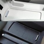 Cover Box Bracciolo Centrale Auto per Volkswagen Golf 6 / Sagitar, Guida Sinistra, For Volkswagen Golf 6 / Sagitar, For Golf 6 / Sagitar