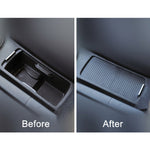 Cover Box Bracciolo Centrale Auto per Volkswagen Golf 6 / Sagitar, Guida Sinistra, For Volkswagen Golf 6 / Sagitar, For Golf 6 / Sagitar