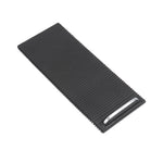 Per Volkswagen Magotan B8L Coperchio scatola bracciolo centrale auto, guida a sinistra, For Magotan B8L