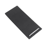 Per Volkswagen Magotan B8L Coperchio scatola bracciolo centrale auto con striscia riflettente, guida a sinistra, For Magotan B8L (Premium)