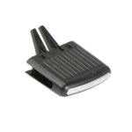 Per Volkswagen Sagitar 06-11 Paddle di uscita dell'aria condizionata per auto, guida a sinistra, For Volkswagen Sagitar 06-11