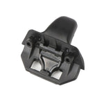 Fibbia di fissaggio dell'ombra del finestrino dell'auto per Land Rover Freelander 2, guida a sinistra, stile: piatto