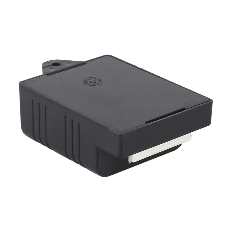 Box host chiusura centralizzata 12V per auto
