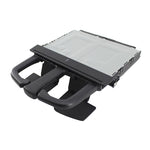 Per Volkswagen Jetta/Golf/Bora MK4 Auto Portabicchieri Acqua 8P0885995B 1J0858601D, For Volkswagen Jetta / Golf / Bora MK4