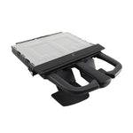 Per Volkswagen Jetta/Golf/Bora MK4 Auto Portabicchieri Acqua 8P0885995B 1J0858601D, For Volkswagen Jetta / Golf / Bora MK4