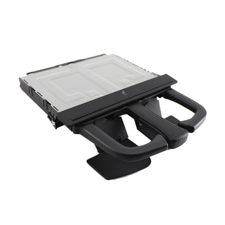 Per Volkswagen Jetta/Golf/Bora MK4 Auto Portabicchieri Acqua 8P0885995B 1J0858601D, For Volkswagen Jetta / Golf / Bora MK4