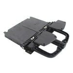 Per Volkswagen Jetta/Golf/Bora MK4 Auto Portabicchieri Acqua 8P0885995B 1J0858601D, For Volkswagen Jetta / Golf / Bora MK4