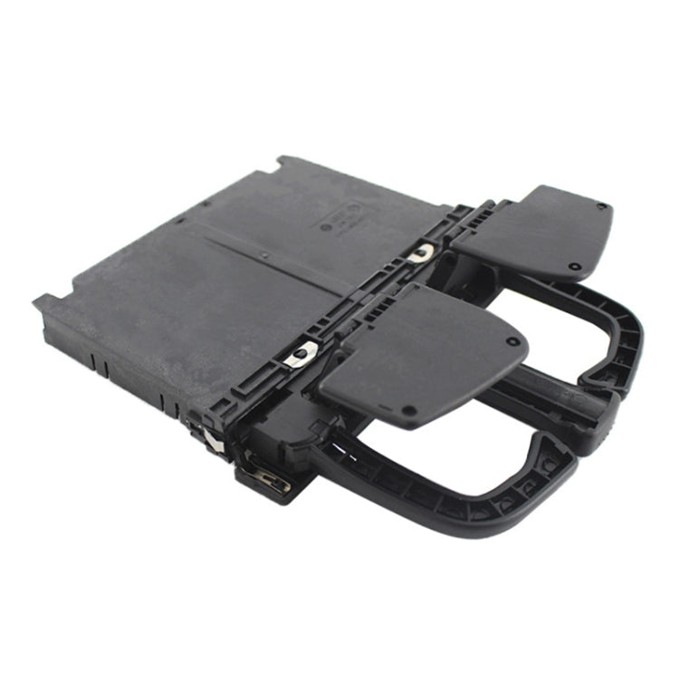 Per Volkswagen Jetta/Golf/Bora MK4 Auto Portabicchieri Acqua 8P0885995B 1J0858601D, For Volkswagen Jetta / Golf / Bora MK4
