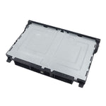 Per Volkswagen Jetta/Golf/Bora MK4 Auto Portabicchieri Acqua 8P0885995B 1J0858601D, For Volkswagen Jetta / Golf / Bora MK4