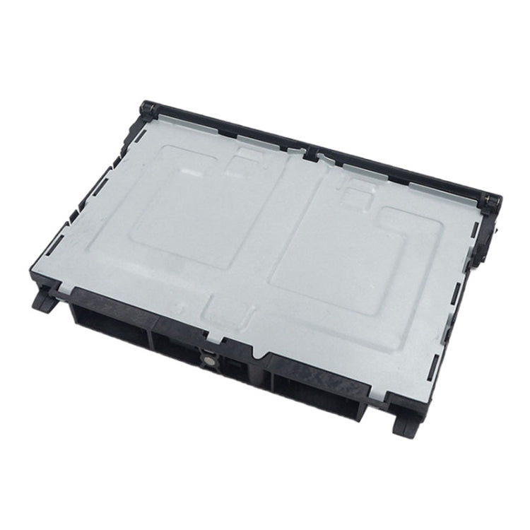 Per Volkswagen Jetta/Golf/Bora MK4 Auto Portabicchieri Acqua 8P0885995B 1J0858601D, For Volkswagen Jetta / Golf / Bora MK4