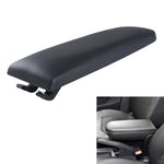 Per Volkswagen Jetta/Golf/Bora MK4 Auto Bracciolo Centrale Coperchio Della Scatola 18D 867 173 3B0 867 173 18D867173 3B0867173