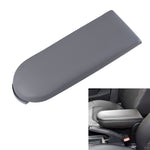 Per Volkswagen Jetta/Golf/Bora MK4 Auto Bracciolo Centrale Coperchio Della Scatola 18D 867 173 3B0 867 173 18D867173 3B0867173