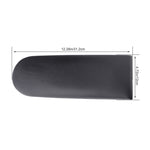 Per Volkswagen Jetta/Golf/Bora MK4 Auto Bracciolo Centrale Coperchio Della Scatola 18D 867 173 3B0 867 173 18D867173 3B0867173