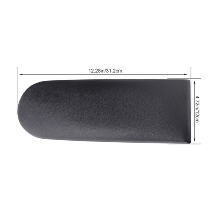 Per Volkswagen Jetta/Golf/Bora MK4 Auto Bracciolo Centrale Coperchio Della Scatola 18D 867 173 3B0 867 173 18D867173 3B0867173