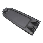 Per Volkswagen Jetta/Golf/Bora MK4 Auto Bracciolo Centrale Coperchio Della Scatola 18D 867 173 3B0 867 173 18D867173 3B0867173