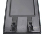 Per Volkswagen Jetta/Golf/Bora MK4 Auto Bracciolo Centrale Coperchio Della Scatola 18D 867 173 3B0 867 173 18D867173 3B0867173