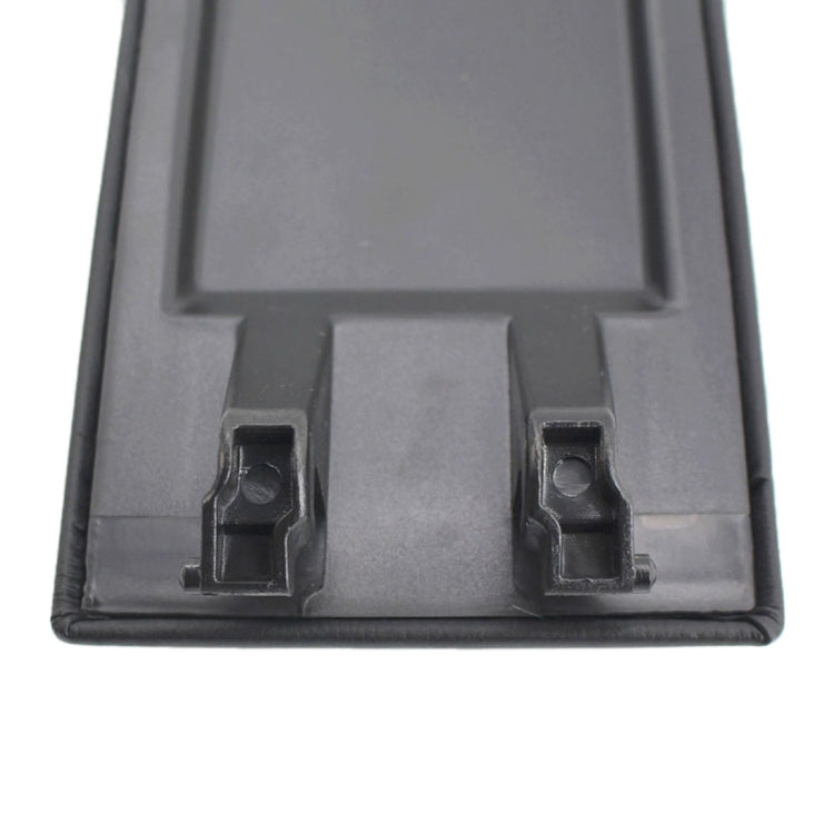 Per Volkswagen Jetta/Golf/Bora MK4 Auto Bracciolo Centrale Coperchio Della Scatola 18D 867 173 3B0 867 173 18D867173 3B0867173
