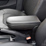 Per Volkswagen Jetta/Golf/Bora MK4 Auto Bracciolo Centrale Coperchio Della Scatola 18D 867 173 3B0 867 173 18D867173 3B0867173
