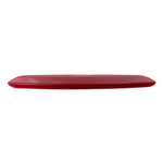 Per Jeep Renegade 2015-2020 Luce freno alta posizione rossa per auto 68247167AA, For Jeep Renegade