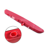 Per Jeep Renegade 2015-2020 Luce freno alta posizione rossa per auto 68247167AA, For Jeep Renegade