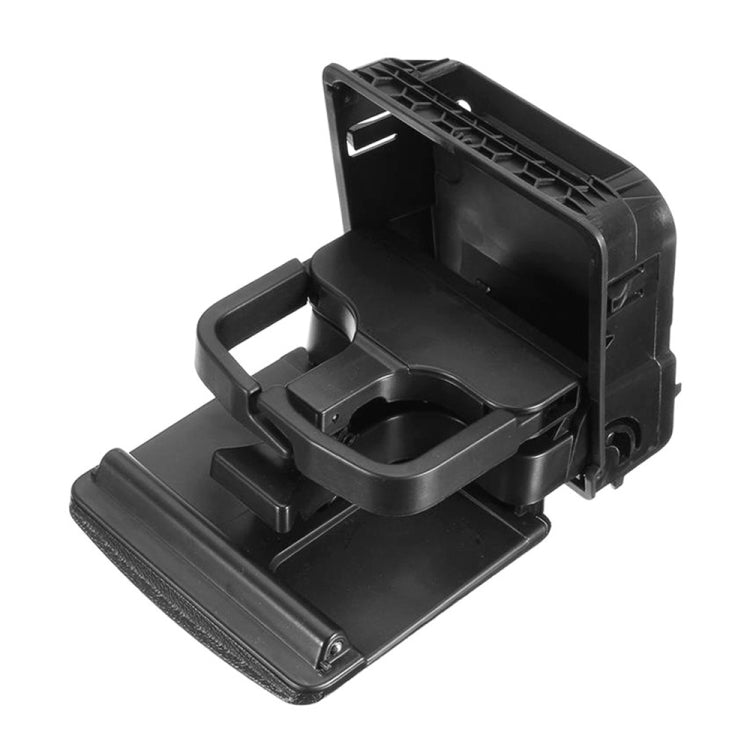 Per Volkswagen Golf MK5 / MK6 Supporto per bevande per portabicchieri per auto 1K0862532F, For Volkswagen Golf MK5 / MK6