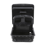 Per Volkswagen Golf MK5 / MK6 Supporto per bevande per portabicchieri per auto 1K0862532F, For Volkswagen Golf MK5 / MK6