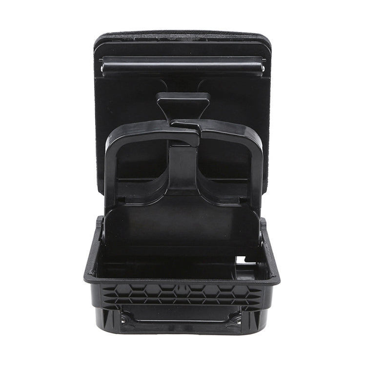 Per Volkswagen Golf MK5 / MK6 Supporto per bevande per portabicchieri per auto 1K0862532F, For Volkswagen Golf MK5 / MK6