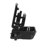 Per Volkswagen Golf MK5 / MK6 Supporto per bevande per portabicchieri per auto 1K0862532F, For Volkswagen Golf MK5 / MK6