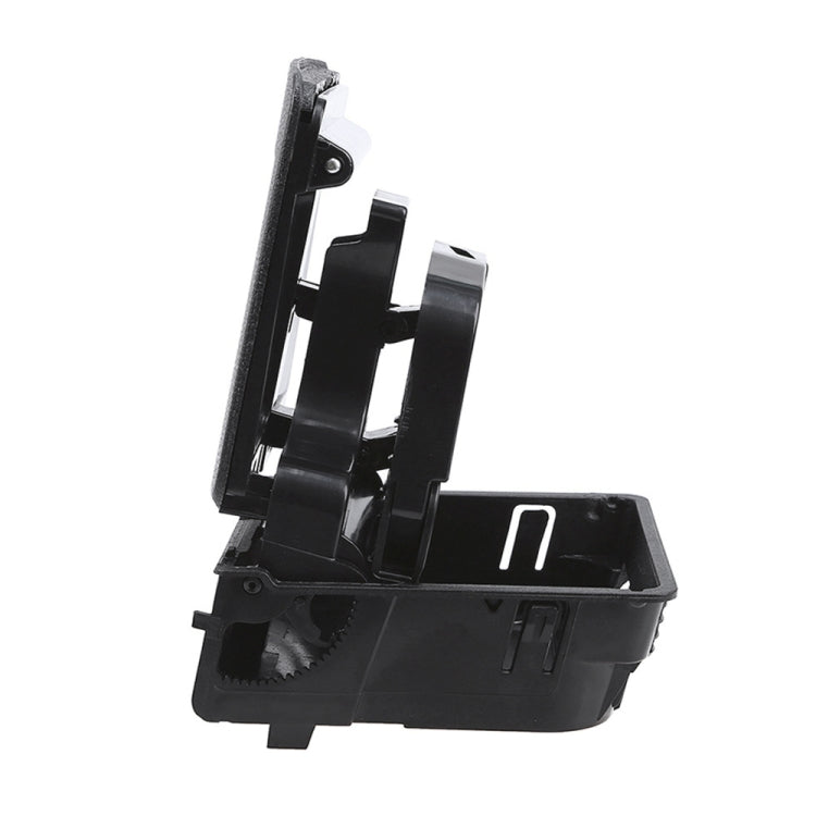 Per Volkswagen Golf MK5 / MK6 Supporto per bevande per portabicchieri per auto 1K0862532F, For Volkswagen Golf MK5 / MK6