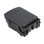 Per Volkswagen Golf MK5 / MK6 Supporto per bevande per portabicchieri per auto 1K0862532F, For Volkswagen Golf MK5 / MK6
