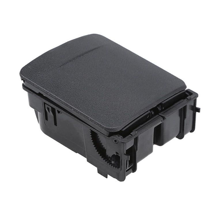 Per Volkswagen Golf MK5 / MK6 Supporto per bevande per portabicchieri per auto 1K0862532F, For Volkswagen Golf MK5 / MK6