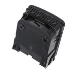 Per Volkswagen Golf MK5 / MK6 Supporto per bevande per portabicchieri per auto 1K0862532F, For Volkswagen Golf MK5 / MK6