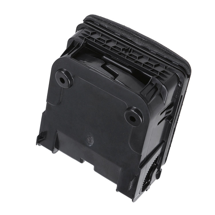 Per Volkswagen Golf MK5 / MK6 Supporto per bevande per portabicchieri per auto 1K0862532F, For Volkswagen Golf MK5 / MK6
