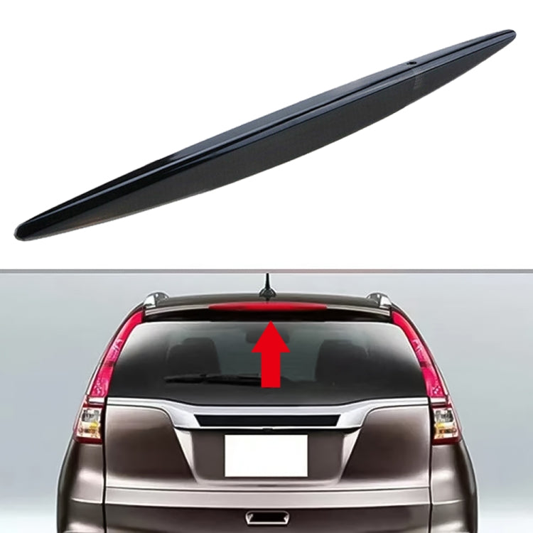 Luce freno parcheggio alta per Honda CRV 2012-2016