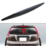 Per Honda CRV 2012-2016 Auto Posizione Alta Luce Freno Parcheggio Luce 34270TFCH01, For Honda CRV 2012-2016