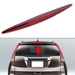Per Honda CRV 2012-2016 Auto Posizione Alta Luce Freno Parcheggio Luce 34270TFCH01, For Honda CRV 2012-2016