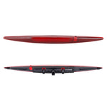 Per Honda CRV 2012-2016 Auto Posizione Alta Luce Freno Parcheggio Luce 34270TFCH01, For Honda CRV 2012-2016