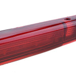 Per Honda CRV 2012-2016 Auto Posizione Alta Luce Freno Parcheggio Luce 34270TFCH01, For Honda CRV 2012-2016
