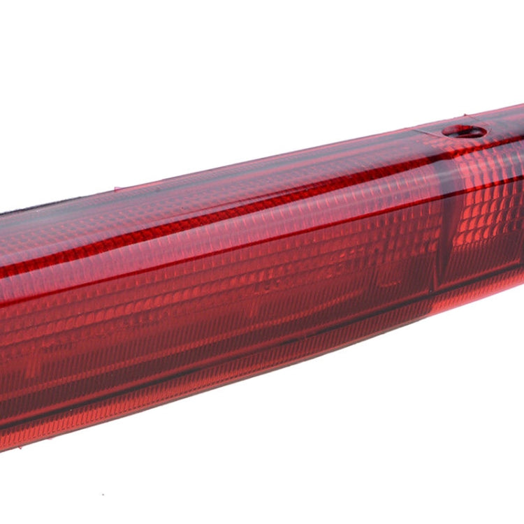 Per Honda CRV 2012-2016 Auto Posizione Alta Luce Freno Parcheggio Luce 34270TFCH01, For Honda CRV 2012-2016