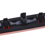 Per Honda CRV 2012-2016 Auto Posizione Alta Luce Freno Parcheggio Luce 34270TFCH01, For Honda CRV 2012-2016