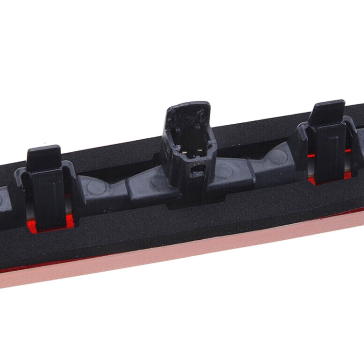 Per Honda CRV 2012-2016 Auto Posizione Alta Luce Freno Parcheggio Luce 34270TFCH01, For Honda CRV 2012-2016