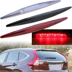 Per Honda CRV 2012-2016 Auto Posizione Alta Luce Freno Parcheggio Luce 34270TFCH01, For Honda CRV 2012-2016