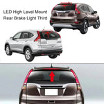 Per Honda CRV 2012-2016 Auto Posizione Alta Luce Freno Parcheggio Luce 34270TFCH01, For Honda CRV 2012-2016