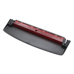 Per Audi A4 / A4L / B8 2009-2016 Luce freno posizione alta per auto 8K5945097, For Audi A4 / A4L / B8 2009-2016