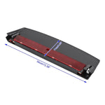 Per Audi A4 / A4L / B8 2009-2016 Luce freno posizione alta per auto 8K5945097, For Audi A4 / A4L / B8 2009-2016
