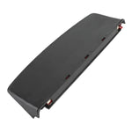 Per Audi A4 / A4L / B8 2009-2016 Luce freno posizione alta per auto 8K5945097, For Audi A4 / A4L / B8 2009-2016
