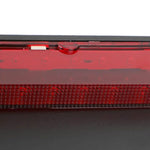 Per Audi A4 / A4L / B8 2009-2016 Luce freno posizione alta per auto 8K5945097, For Audi A4 / A4L / B8 2009-2016