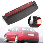 Per Audi A4 / A4L / B8 2009-2016 Luce freno posizione alta per auto 8K5945097, For Audi A4 / A4L / B8 2009-2016