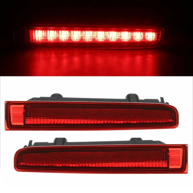 Luci stop LED alta posizione per Volkswagen T5 T6