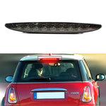 Per BMW Mini Cooper R50 R53 2002-2006 Auto Posizione Alta Luce Freno 63256935789, For BMW Mini Cooper R50 R53 2002-2006